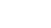 CASAfacile