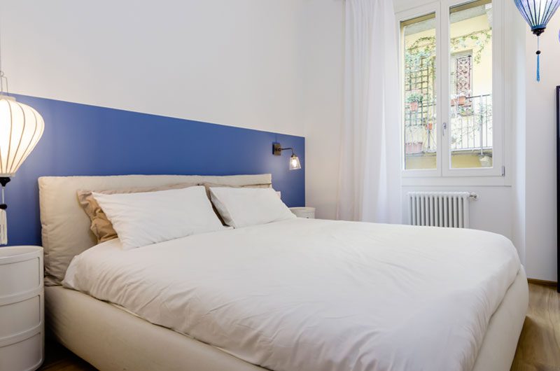 CESCOLINA SUI NAVIGLI - Vista 4
