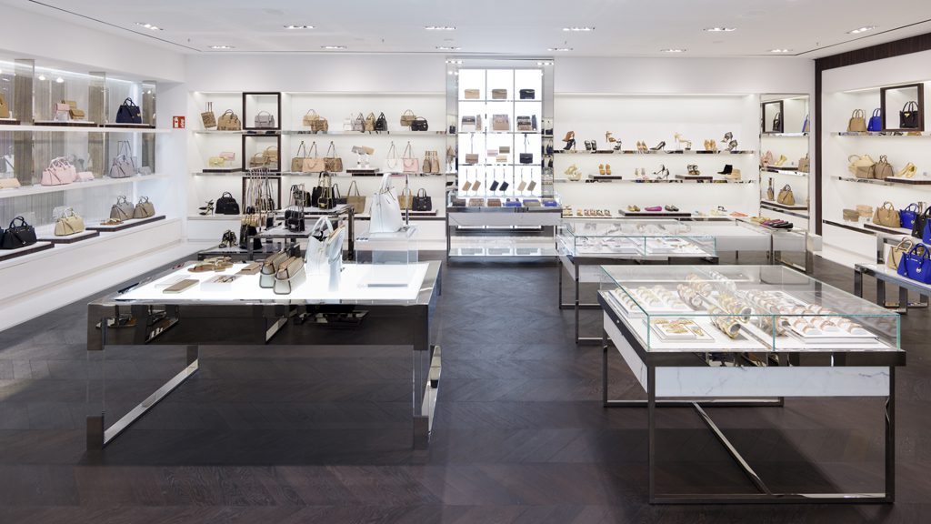 MICHAEL KORS COLONIA - Vista 1