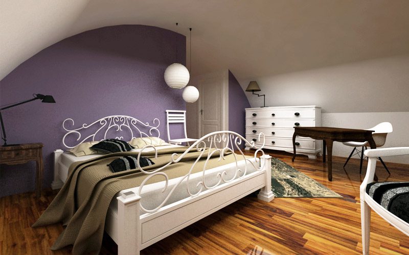  SEASIDE APARTMENT - Vista 4
