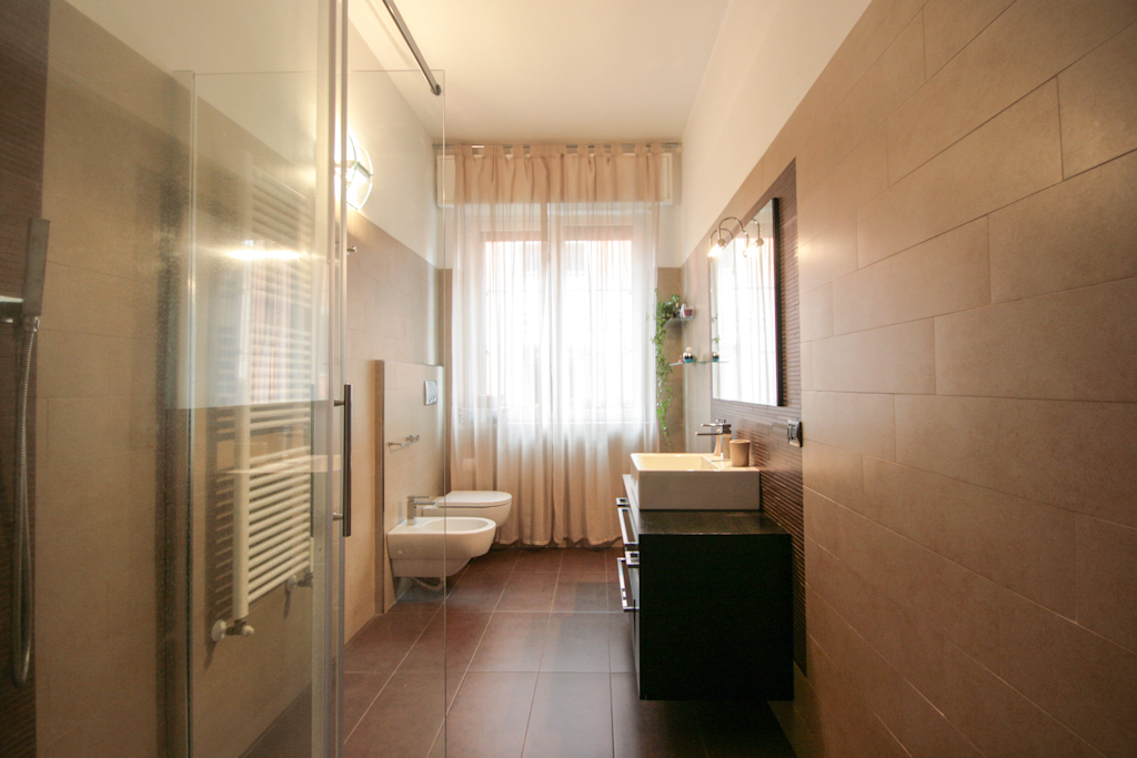 CASA SDA - Vista 14