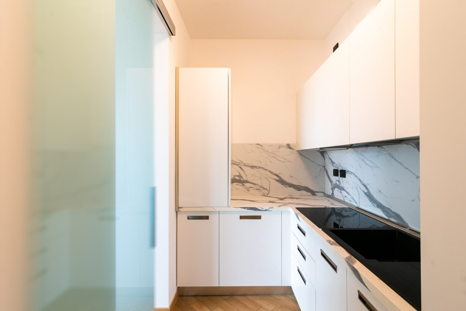 Casa JM2 – Monolocale - Vista 13