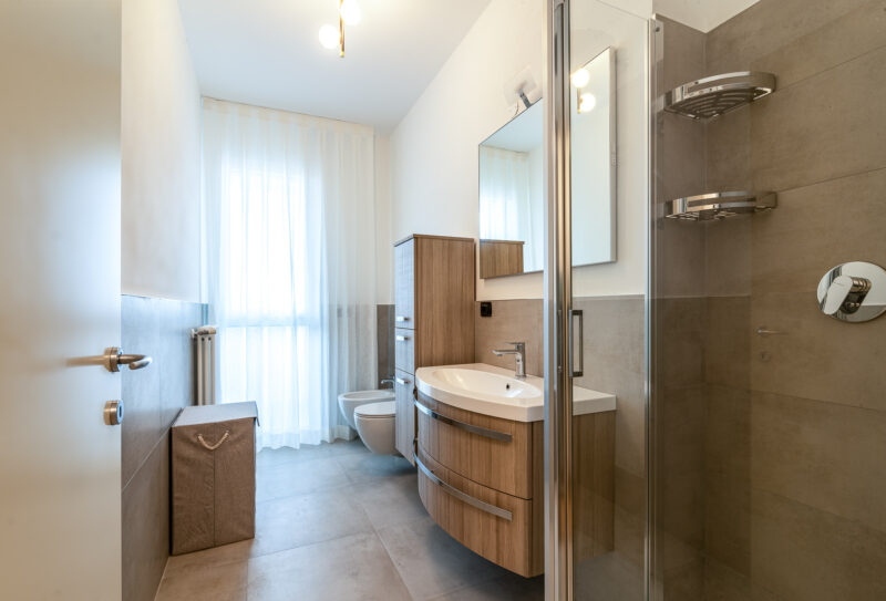 Casa JM2 – Monolocale