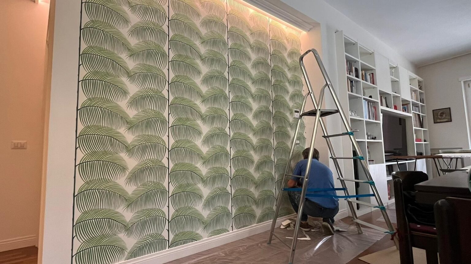 Restyling con brio - Vista 6