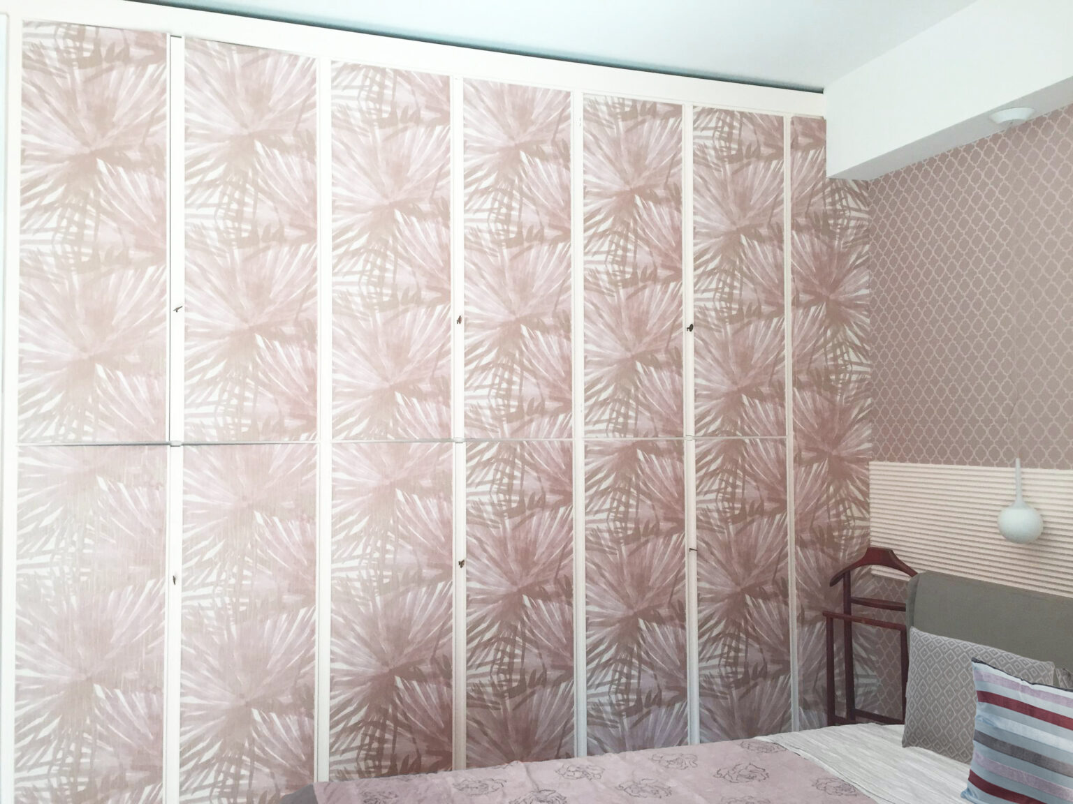 Restyling con brio - Vista 10