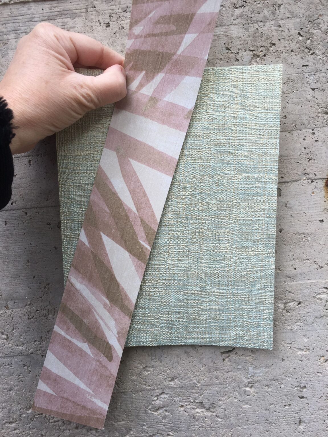 Restyling con brio - Vista 9
