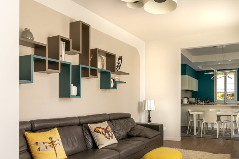 restyling-senza-opere