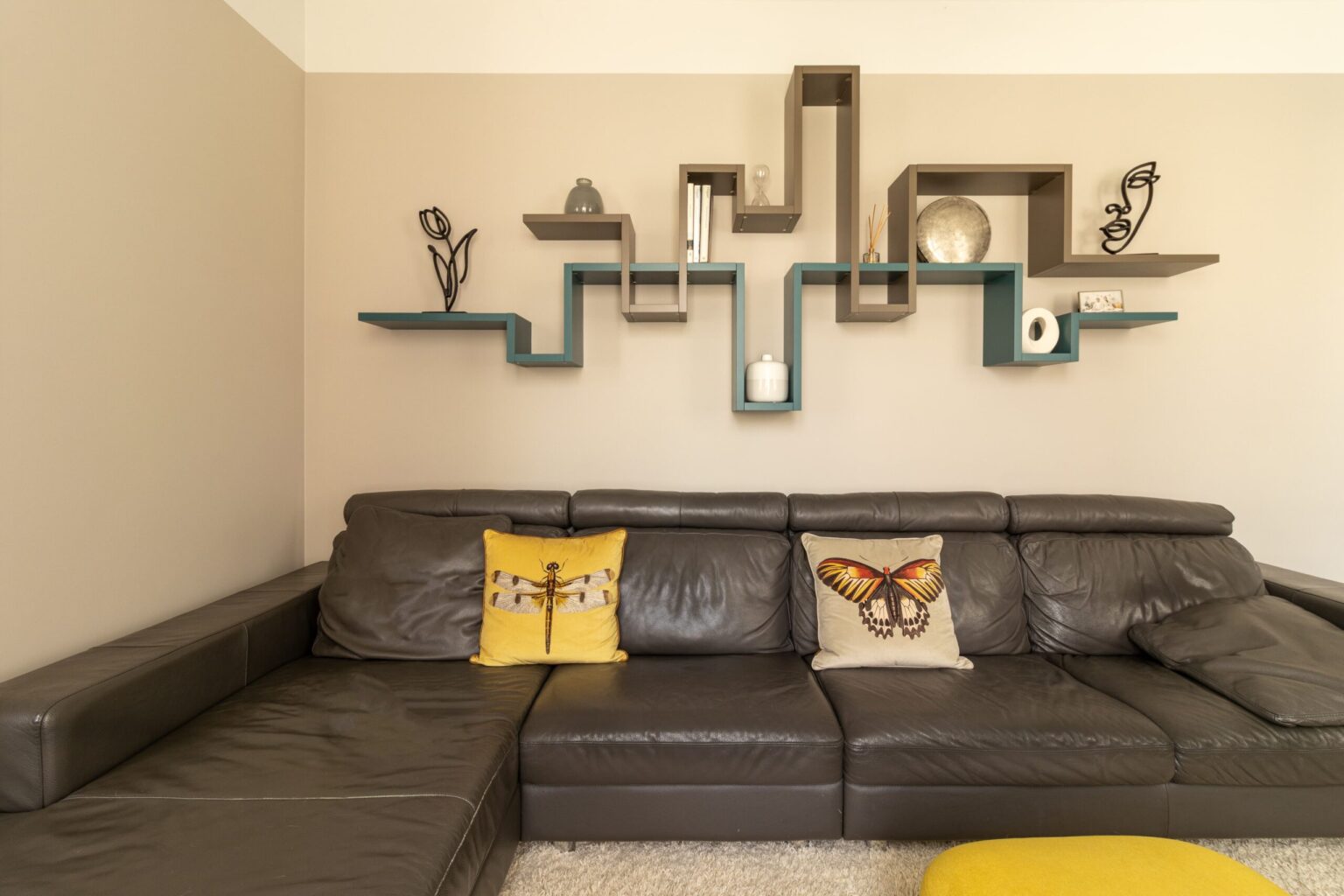 restyling-senza-opere - Vista 3