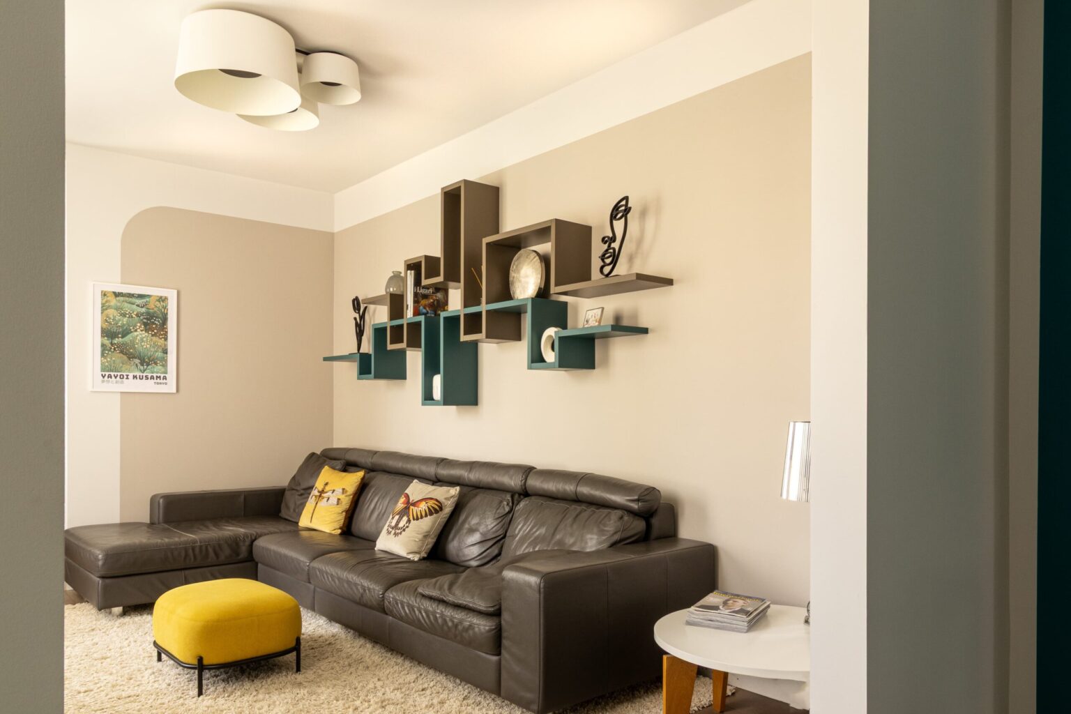 restyling-senza-opere - Vista 5