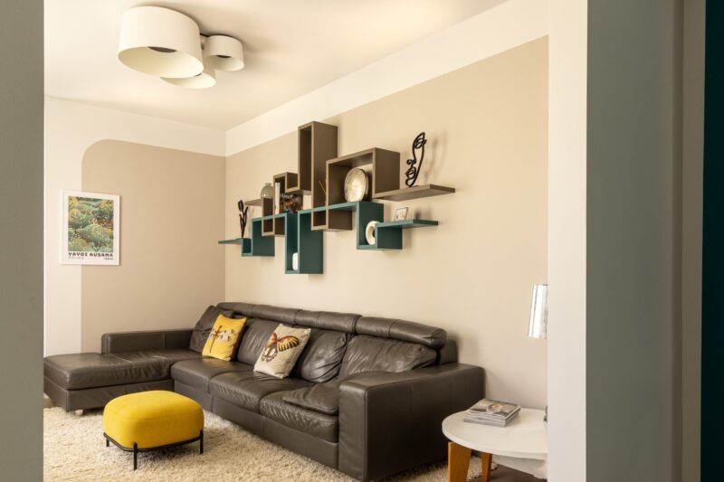 restyling-senza-opere