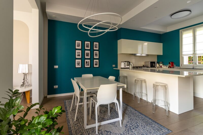 restyling-senza-opere