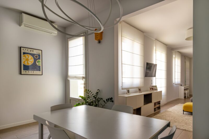 restyling-senza-opere