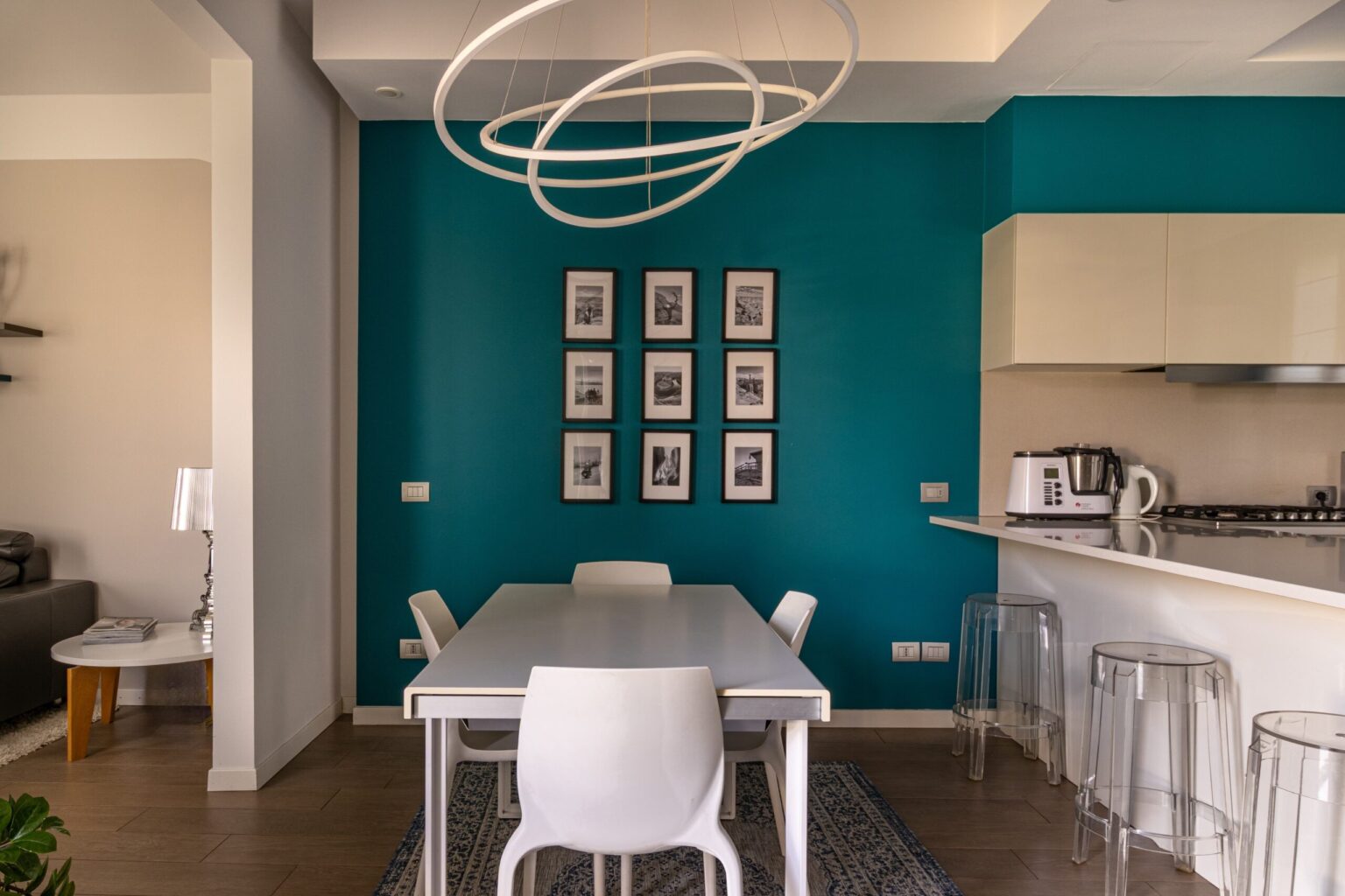 restyling-senza-opere - Vista 8