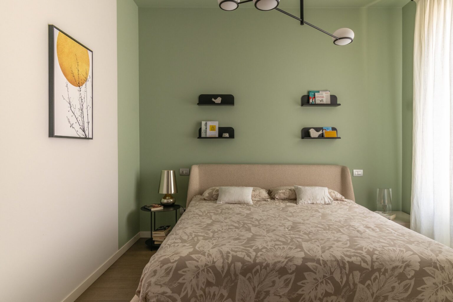 restyling-senza-opere - Vista 10