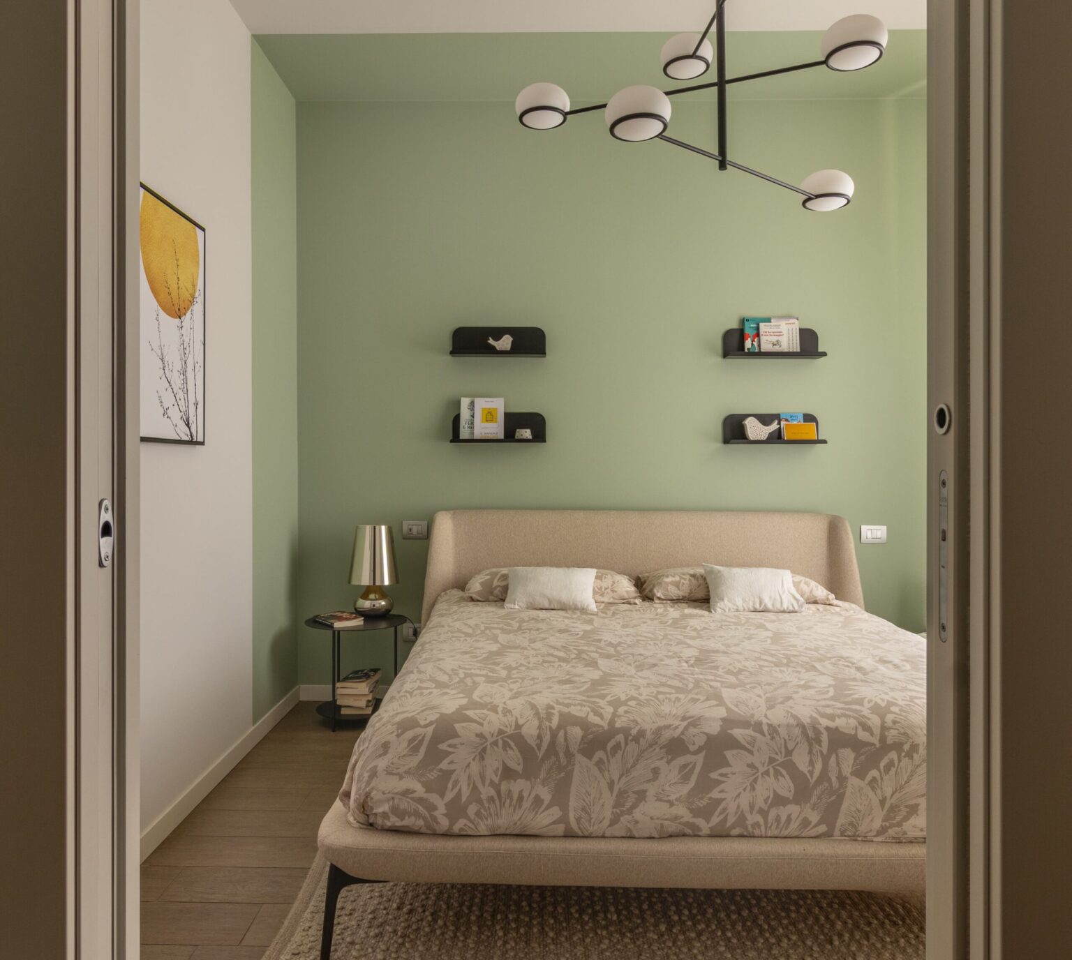restyling-senza-opere - Vista 11
