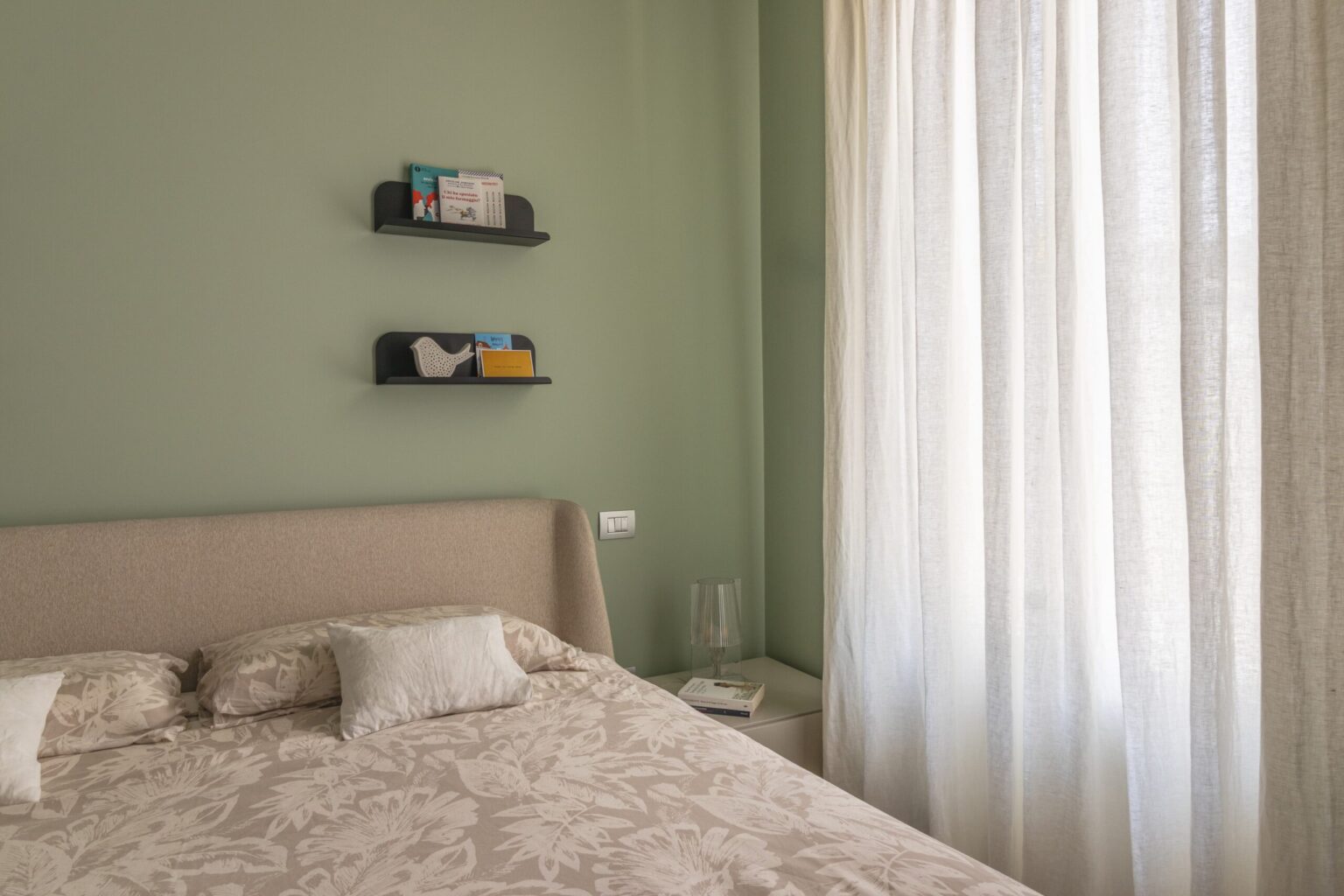restyling-senza-opere - Vista 12