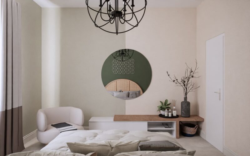 casa-contemporanea