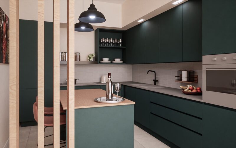 casa-contemporanea