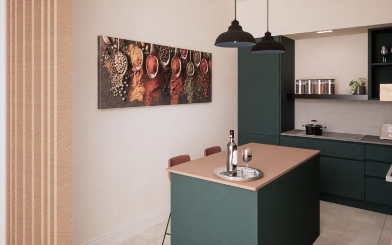 casa-contemporanea