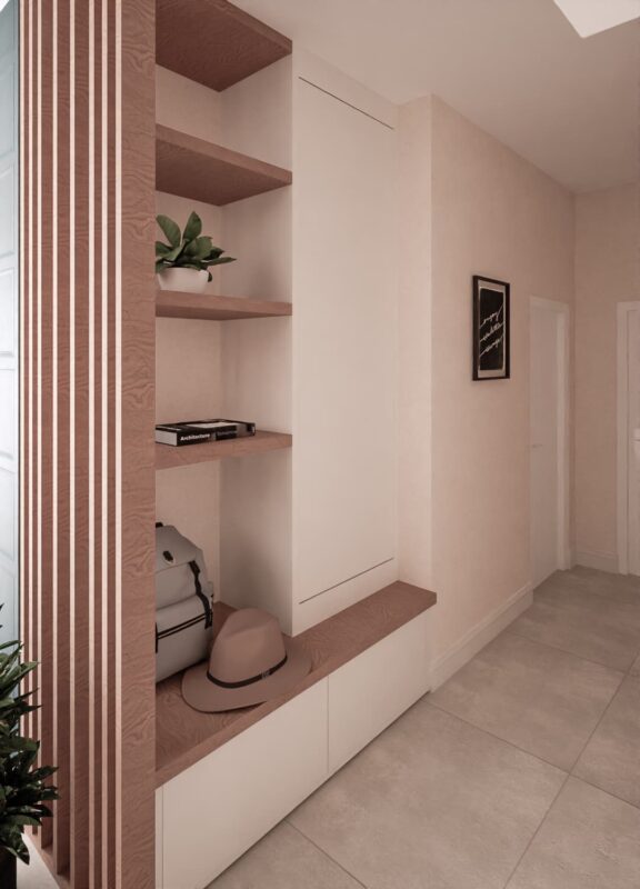 casa-contemporanea