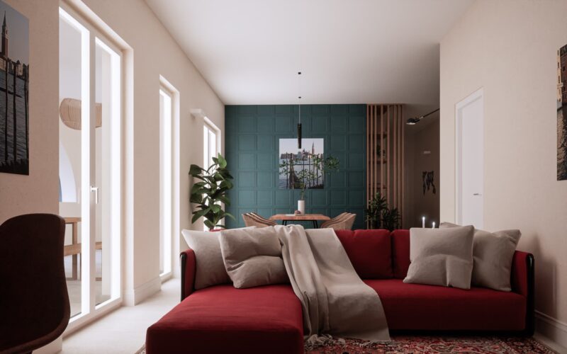 casa-contemporanea