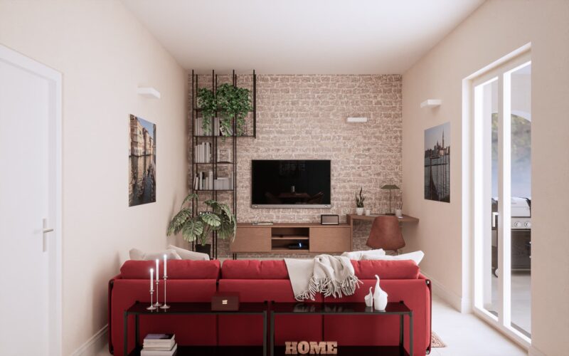 casa-contemporanea