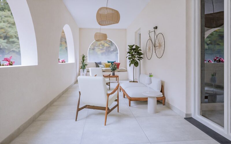 casa-contemporanea