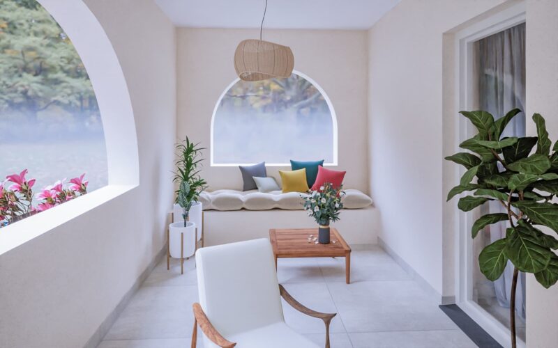 casa-contemporanea