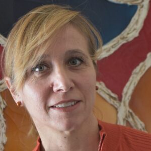 Roberta Pradella