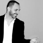 Marco D'Andrea