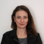 Susanna Rao