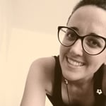 Lorenza Pollavini