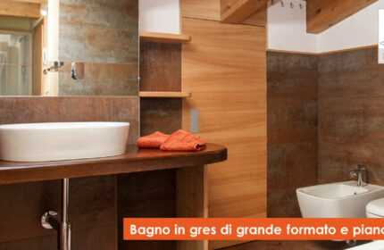 Banner di Roberta Pradella