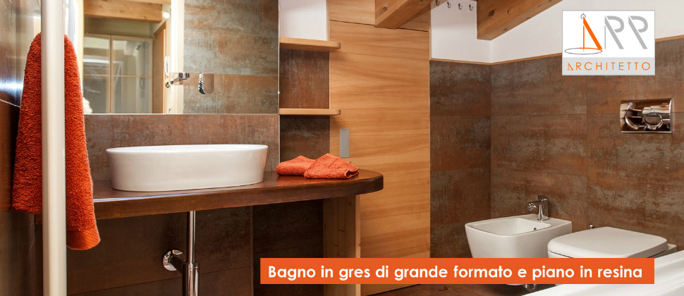 Progetto di Roberta Pradella