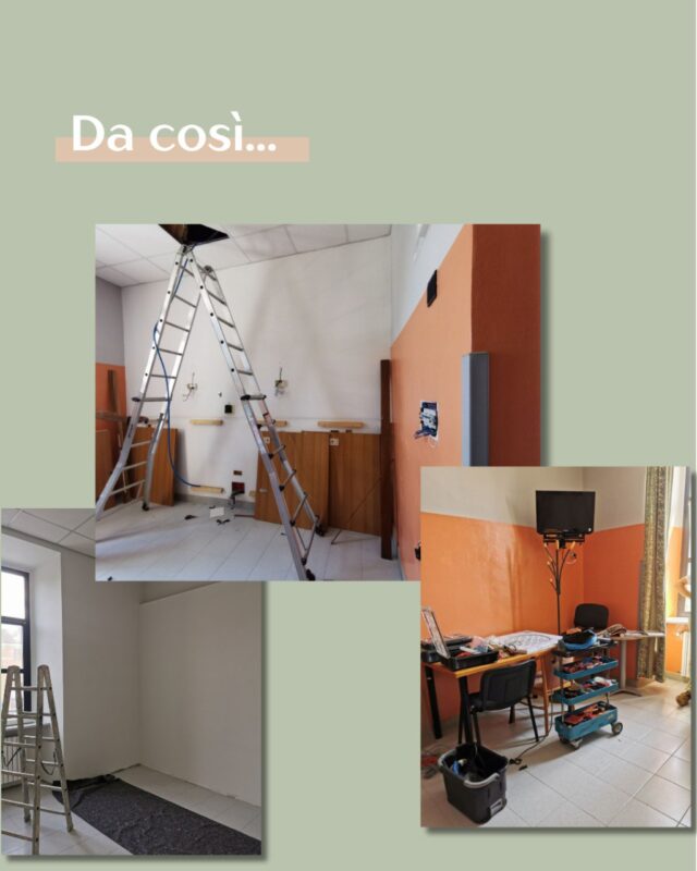 Studio