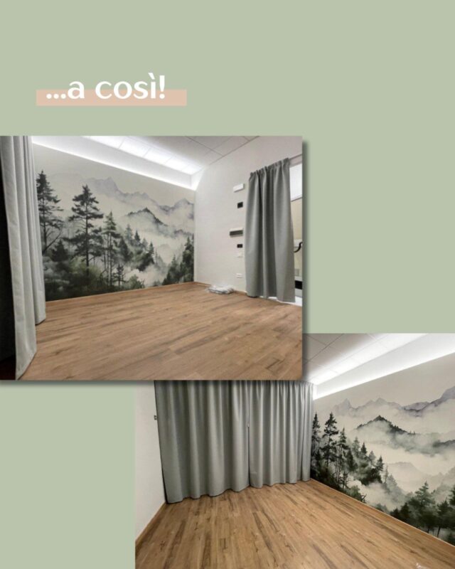 Studio