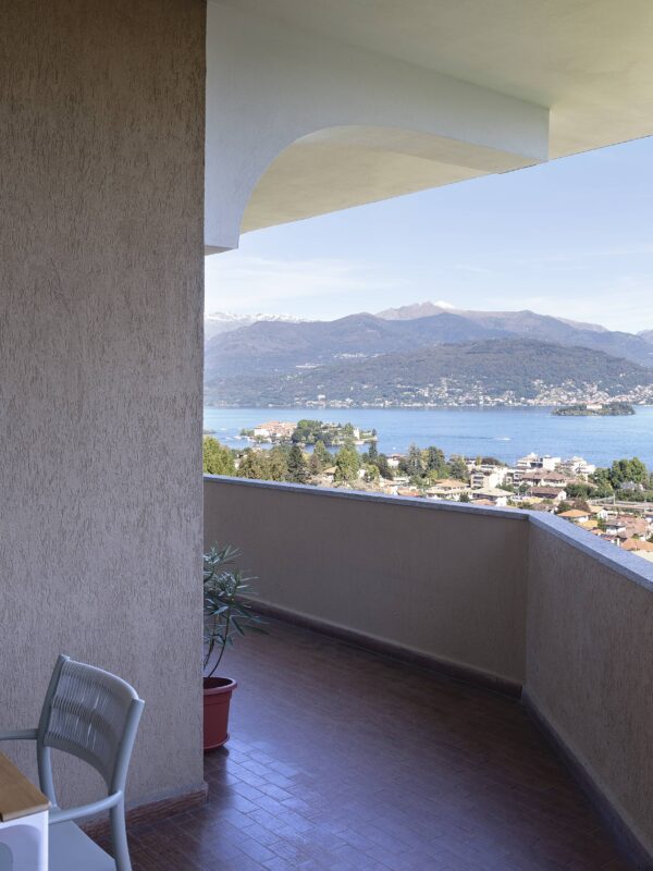 Casa Sara