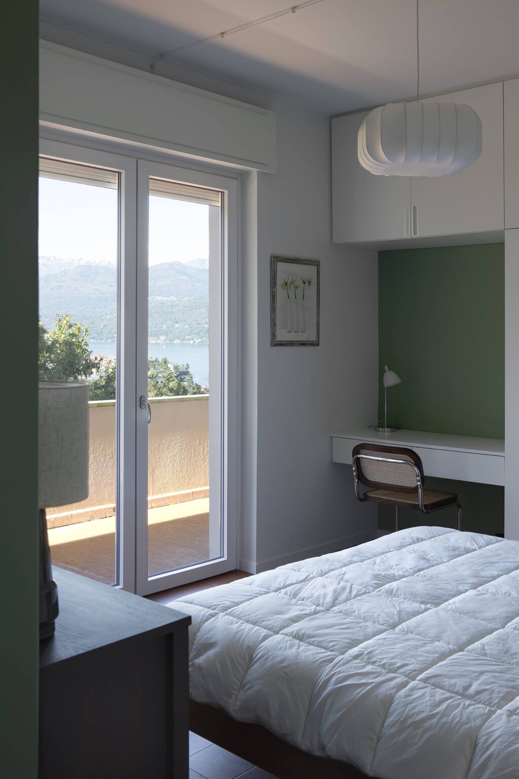 Casa Sara - Vista 14