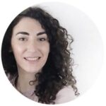 Chiara Fedele