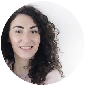 Chiara Fedele