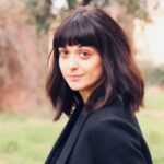 Serena L. Rosato