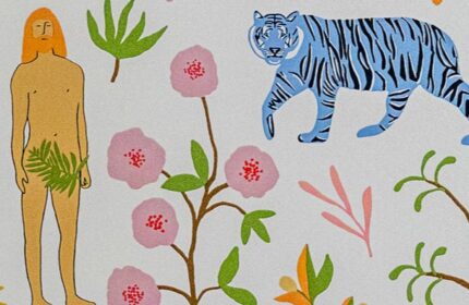 Banner di Francesca Vizzari