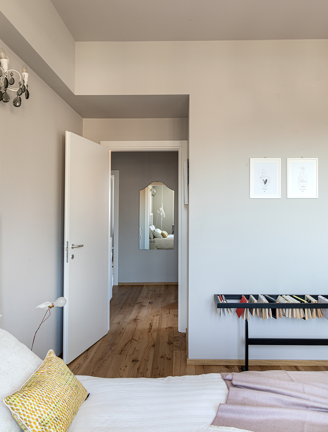 Una casa al #GUSTOPISTACCHIO - Vista 25